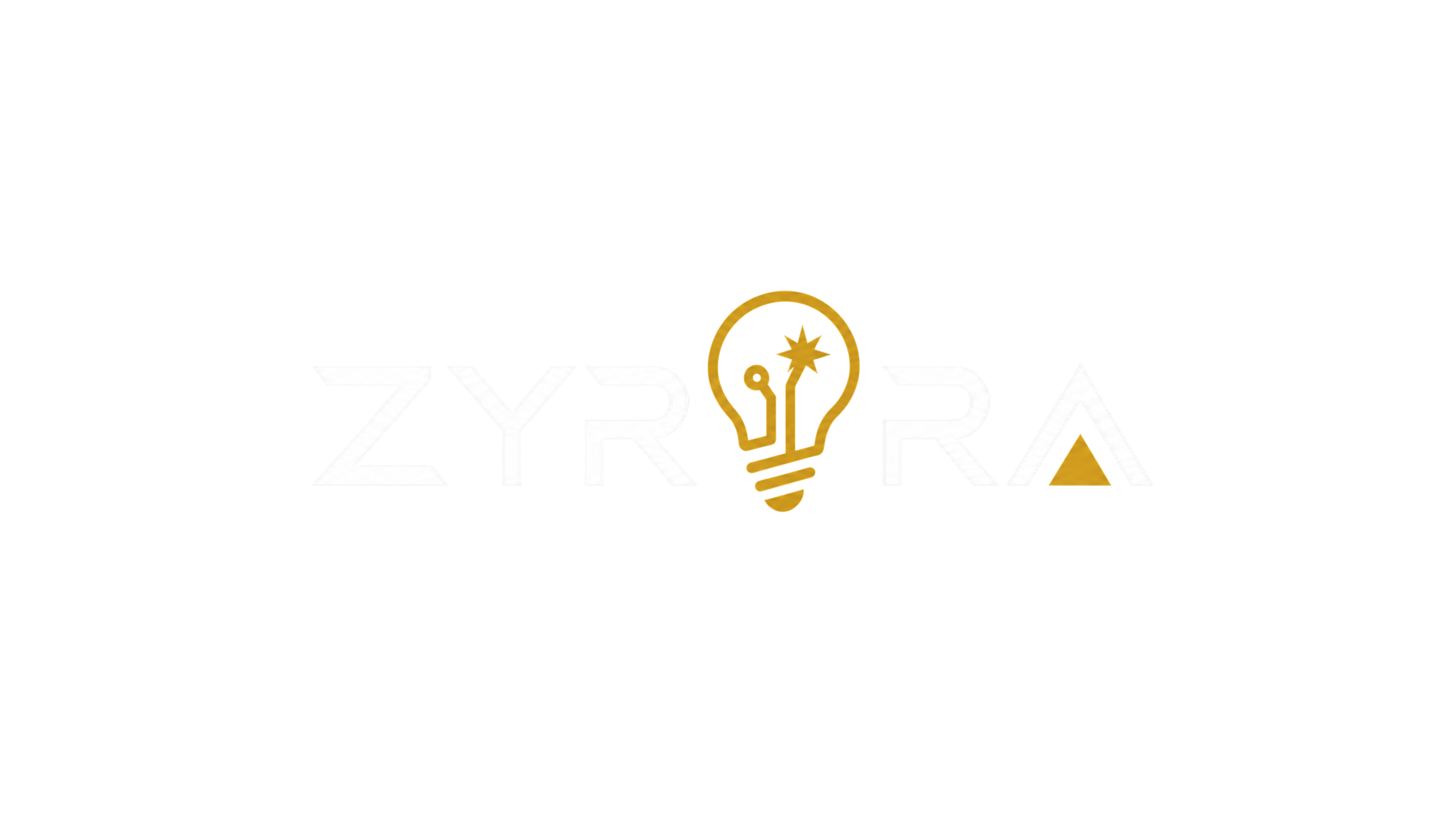 ZYRORA